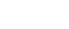 Webáruházmester főoldal