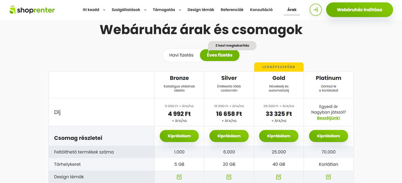 arak_shoprenter_blog_2.jpg