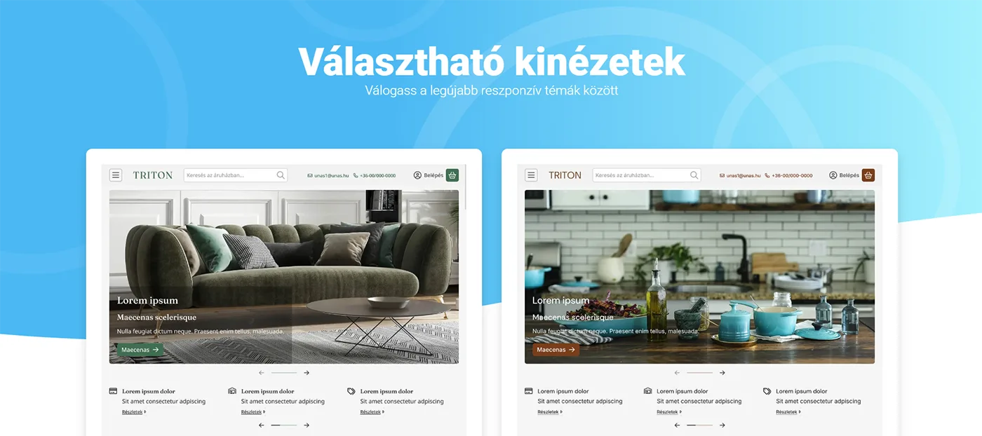 blog_unas-kinezetvaltas-02.webp