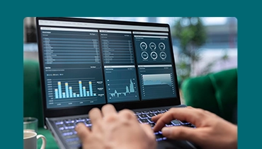 Webáruház karbantartás kiszervezve - mikor éri meg?