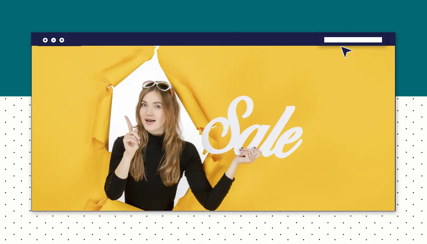 UNAS kedvezmények beállítása