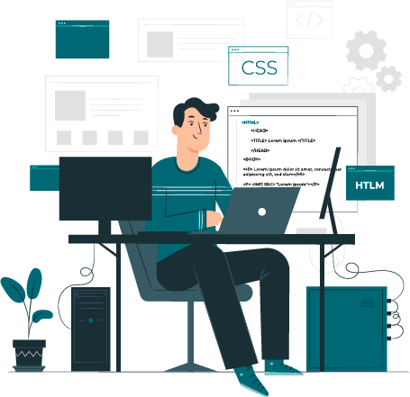 UNAS webshop készítés